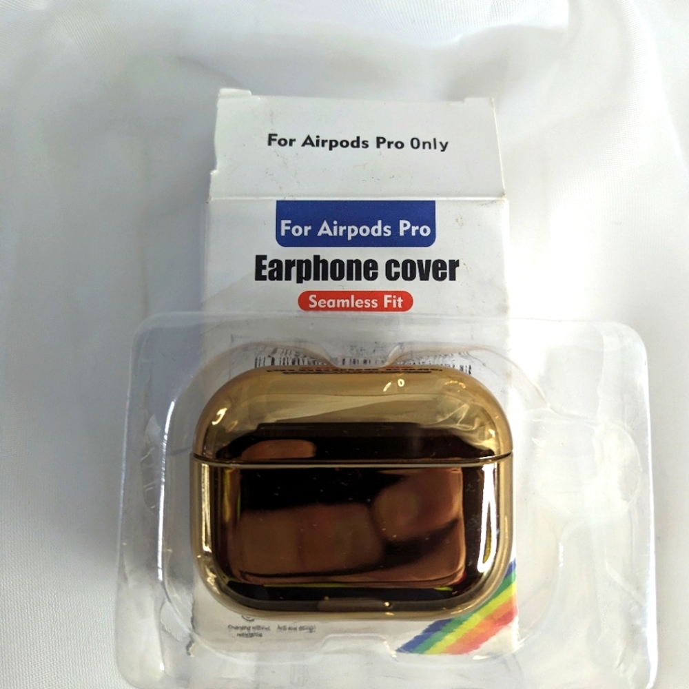 Airpods Pro Cover